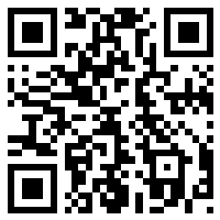 QR Code for 1DqRE579m7PC5MPjF3GqojWLC7Woc6ub1Z