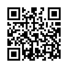 QR Code for 1DqRFDLvgSFv2iu1AFBkfSL8JacGChCLr