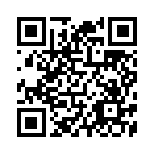 QR Code for 1DqRGFoquRq2xMvUXacVpd7RyFVFDfUnWc
