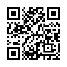 QR Code for 1DqRGMNUH3X78pcT5D8xt4jTZmidZNNots