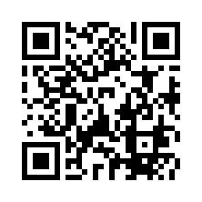 QR Code for 1DqRGaMp1nNth2DXi3JsFVQy1HVZs6BjcT