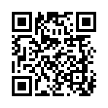 QR Code for 1DqRJYQjtpPwdT3qKSNgrBcxAsGbuspXei