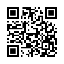 QR Code for 1DqRMC9LDYPdkQpY826cTrC5jahWrGA9uj