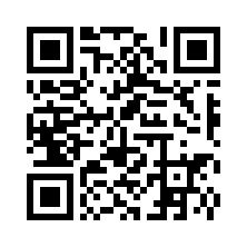 QR Code for 1DqRMddScBQLJadVhaieeFP8qGT7iuBAS3