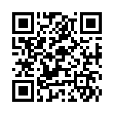 QR Code for 1DqRN4LVhEc9thfLWhTLdmQc3qbuMrk1dr