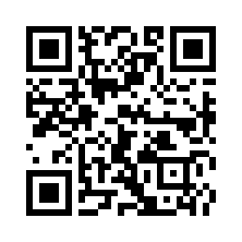 QR Code for 1DqRPhHPuv7iAUx7RGAB8pgT3uawfESXze