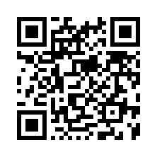 QR Code for 1DqRR8a47dPNbkDP31DJprUtM1aBJVA3GX