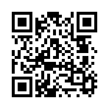 QR Code for 1DqRTVKChLBTowSGLgs2WKTe1gbLRZbohD