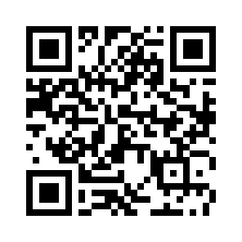 QR Code for 1DqRWPPq2qySufEcFv9j3eAfVRb3o8d1qa