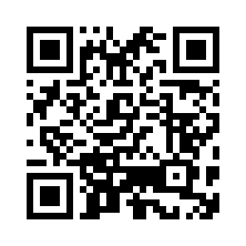 QR Code for 1DqRXEy2QVRdJxY7wjyKhhouaCvMtrHdUu