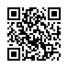 QR Code for 1DqRZ81ynfNo63FxXwtfej3FBryBkWoK31