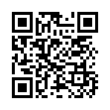 QR Code for 1DqRZB6Ro1NvkiHvdHcMHaTM1cgvmRPM8i
