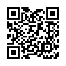 QR Code for 1DqRZjVtWsPpGWuwfdP2Qus9M8Cp7FvobG
