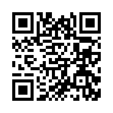 QR Code for 1DqRaDFcR8rUjx4ySXdMo4Uk6shejTqSaD