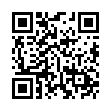 QR Code for 1DqRaFU2aAXNBAVNctrhDZhMgcWfCQbiGq