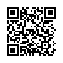 QR Code for 1DqRb3AB1rEbbKkrvByR46BXRh7FcARce