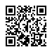 QR Code for 1DqRbERsZr2ErAVCSUEiVVoy8xwva7NfpJ