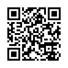 QR Code for 1DqRd8aTYhS7ma7JEPrMhVhwvZPiEqT5Uz