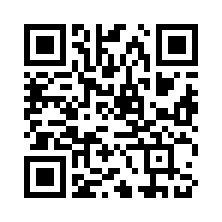 QR Code for 1DqRdVRQS4UfxSjy6FBjij3TEEXNNPyDq2