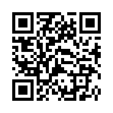QR Code for 1DqRecCCauUR7ZNnifybCybsZ1DRgNe7wV