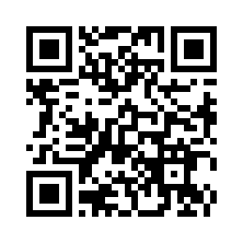 QR Code for 1DqRehFV8mSQdtjpd1HqGVmNFQLa9NbcDV