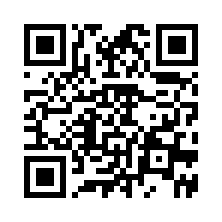QR Code for 1DqReoc7iUQamn88FuXbuPNEuh7xHcun3H