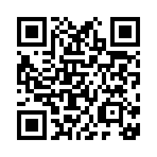 QR Code for 1DqRexZ7KGWMdgvxch56vafaLBGrcvFBua
