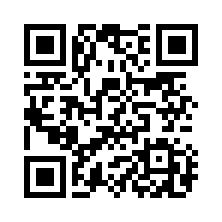 QR Code for 1DqRkHLZ1NM4iMWNs4vebnssnabF8Gi9af