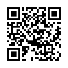 QR Code for 1DqRkY3MKuYsNsciMG8zR8jPR2Hk8Een2a