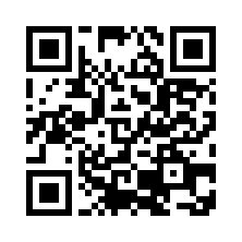 QR Code for 1DqRmPsjJaFhRTam4uge6DFmUEcU5TeMu