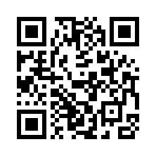 QR Code for 1DqRo3WCCRCxKCsaRQ4FH2AznP3g85YomU