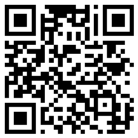 QR Code for 1DqRoAaG4N1mD2cT2NtrqTB8dDmhcdpvik