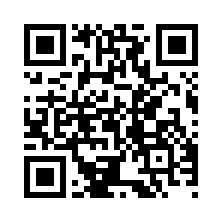 QR Code for 1DqRrmQR8eA5x9bJ824WFJHGe19Rah2W5p