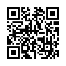 QR Code for 1DqRuKBgGUXfAdFbcHeqEejgh9aK9g4CHv