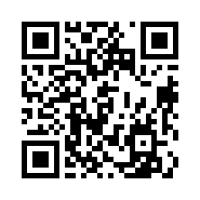 QR Code for 1DqRvN1LAaxe4BcKHxrcSCYgXi59N3ePt6