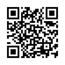 QR Code for 1DqS7uno87ccgHMFLuYVSS6qqFn3KLeibi