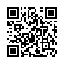 QR Code for 1DqSA2zpGSp5AthgtAzdvErB83H9wYLRo2