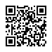 QR Code for 1DqSBYyiKB5fUPAL4m1L9sWQmKVNdNZp91