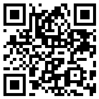 QR Code for 1DqSC88w5QnCXTS2PiyC5uFDikLTT4P9eh