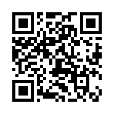 QR Code for 1DqSCVrJBaRCFZ68DsYhaceU6FC6euRWmS