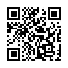 QR Code for 1DqSCsbrDZioZsGVBkYYAPS6k58tsTfxuh