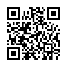 QR Code for 1DqSDRnxvdyXH1BA9W5UScxw4PPCfYTvTG