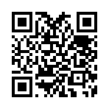 QR Code for 1DqSGZFtkFVJqjS9ozTguAzphD5HX31KfQ