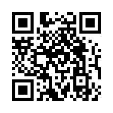 QR Code for 1DqSH2CEW3rWjGF8BdfKnucFSQae4Z9ay