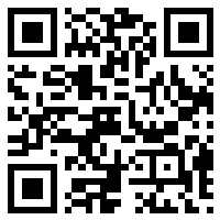 QR Code for 1DqSHPygHGiXZHzxt7JRUC3YCJVZZ5wdab