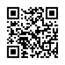 QR Code for 1DqSLAVHoHUQui8pX3vRdaaTMrQ8ZppZHr