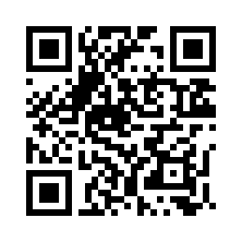 QR Code for 1DqSLRNdQcnoDME8hgrkzHCuWZAVWRX23q