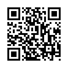 QR Code for 1DqSMEbE2vo78vekQE2N5pQvS3wAtBQExF