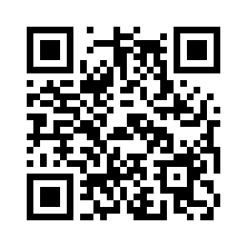 QR Code for 1DqSMXjcPhdTKYML8XDNvSRZgCpfWMYFKW