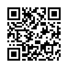 QR Code for 1DqSNEbajvrSW9cjBp19ttbtBXFGqHgWN